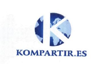 Imagen de KOMPARTIR.ES