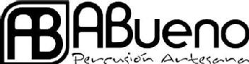 Imagen de ABUENO PERCUSION ARTESANA