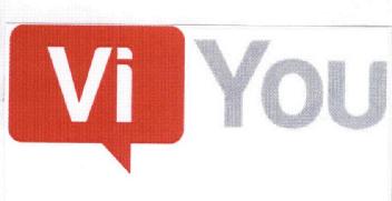 Imagen de VI YOU