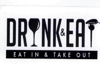 Imagen de DRINK&EAT EAT IN & TAKE OUT