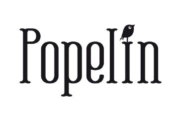 Imagen de POPELIN
