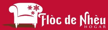 Imagen de FLOC DE NHEU