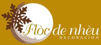 Imagen de FLOC DE NHEU