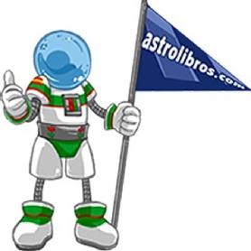 Imagen de ASTROLIBROS.COM