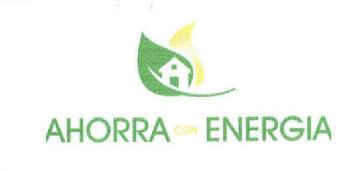 Imagen de AHORRA CON ENERGIA