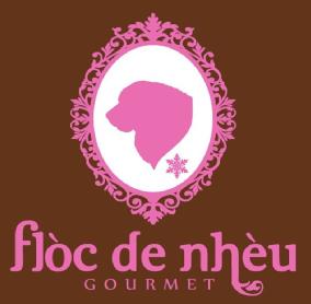 Imagen de FLOC DE NHEU