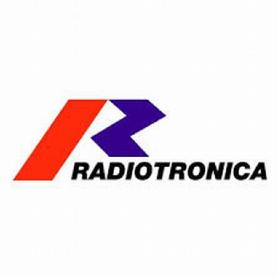 Imagen de R RADIOTRONICA