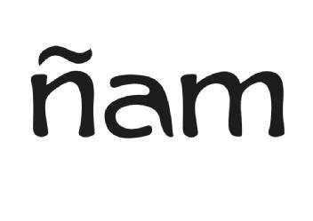 Imagen de ÑAM