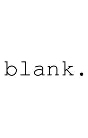 Imagen de BLANK