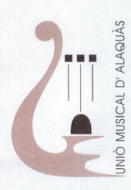 Imagen de UNIO MUSICAL D'ALAQUAS