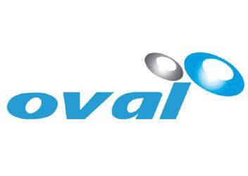 Imagen de OVAL