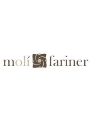Imagen de MOLI FARINER