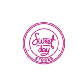 Imagen de SWEET DAY STORES