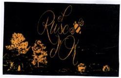 Imagen de EL RUSC D'OR