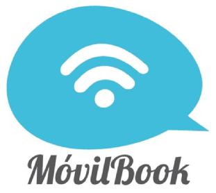Imagen de MOVILBOOK