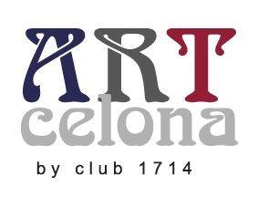 Imagen de ARTCELONA BY CLUB 1714