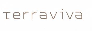 Imagen de TERRAVIVA