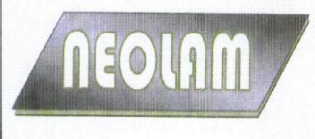 Imagen de NEOLAM