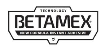 Imagen de BETAMEX