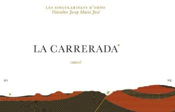 Imagen de LA CARRERADA