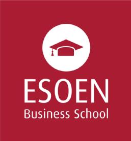 Imagen de ESOEN BUSINESS SCHOOL