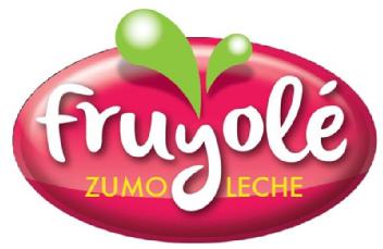 Imagen de FRUYOLE ZUMO LECHE