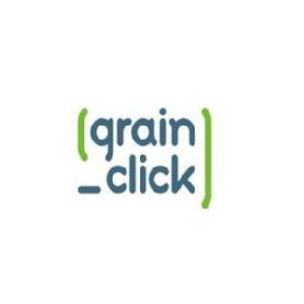 Imagen de GRAIN-CLICK