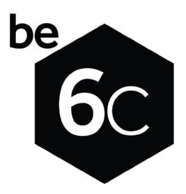 Imagen de BE 6C