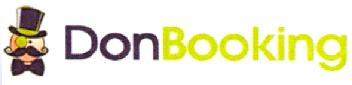Imagen de DONBOOKING