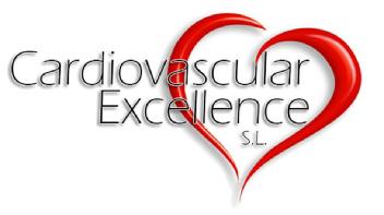Imagen de CARDIOVASCULAR EXCELLENCE SL