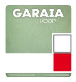 Imagen de GARAIA KOOP