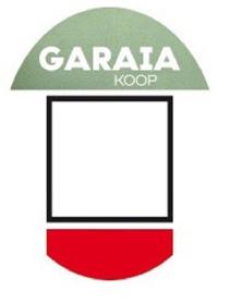 Imagen de GARAIA KOOP