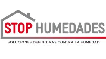 Imagen de STOP HUMEDADES SOLUCIONES DEFINITIVAS CONTRA LA HUMEDAD