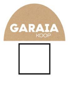 Imagen de GARAIA KOOP