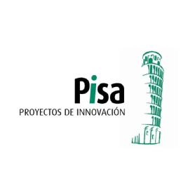 Imagen de PISA, PROYECTOS DE INNOVACION