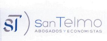Imagen de ST SAN TELMO ABOGADOS Y ECONOMISTAS