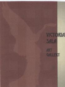 Imagen de VICTORIA SALA ART GALLERY