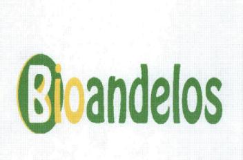 Imagen de BIOANDELOS