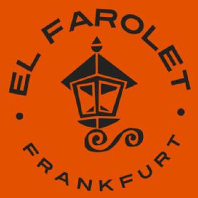 Imagen de FRANKFURT EL FAROLET