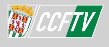 Imagen de CCFTV