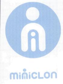 Imagen de MINICLON