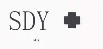 Imagen de SDY