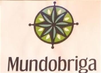 Imagen de MUNDOBRIGA