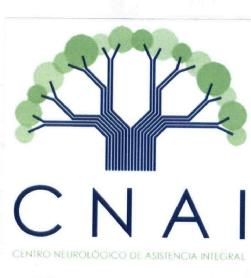 Imagen de CNAI CENTRO NEUROLOGICO DE ASISTENCIA INTEGRAL