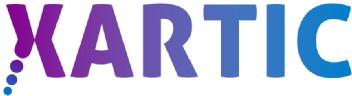 Imagen de XARTIC