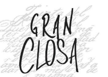 Imagen de GRAN CLOSA