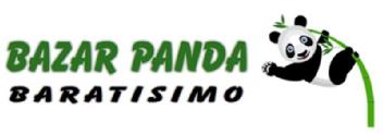 Imagen de BAZAR PANDA BARATISIMO