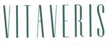 Imagen de VITAVERIS