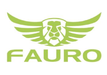 Imagen de FAURO