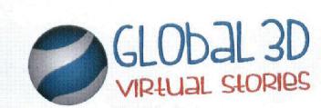 Imagen de GLOBAL 3 D VIRTUAL STORIES